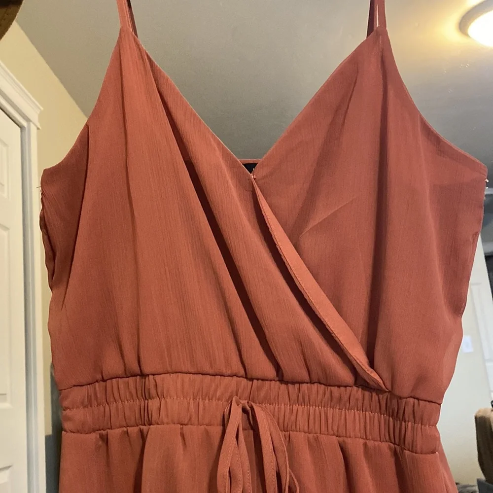 Romper - Picture 4 of 6